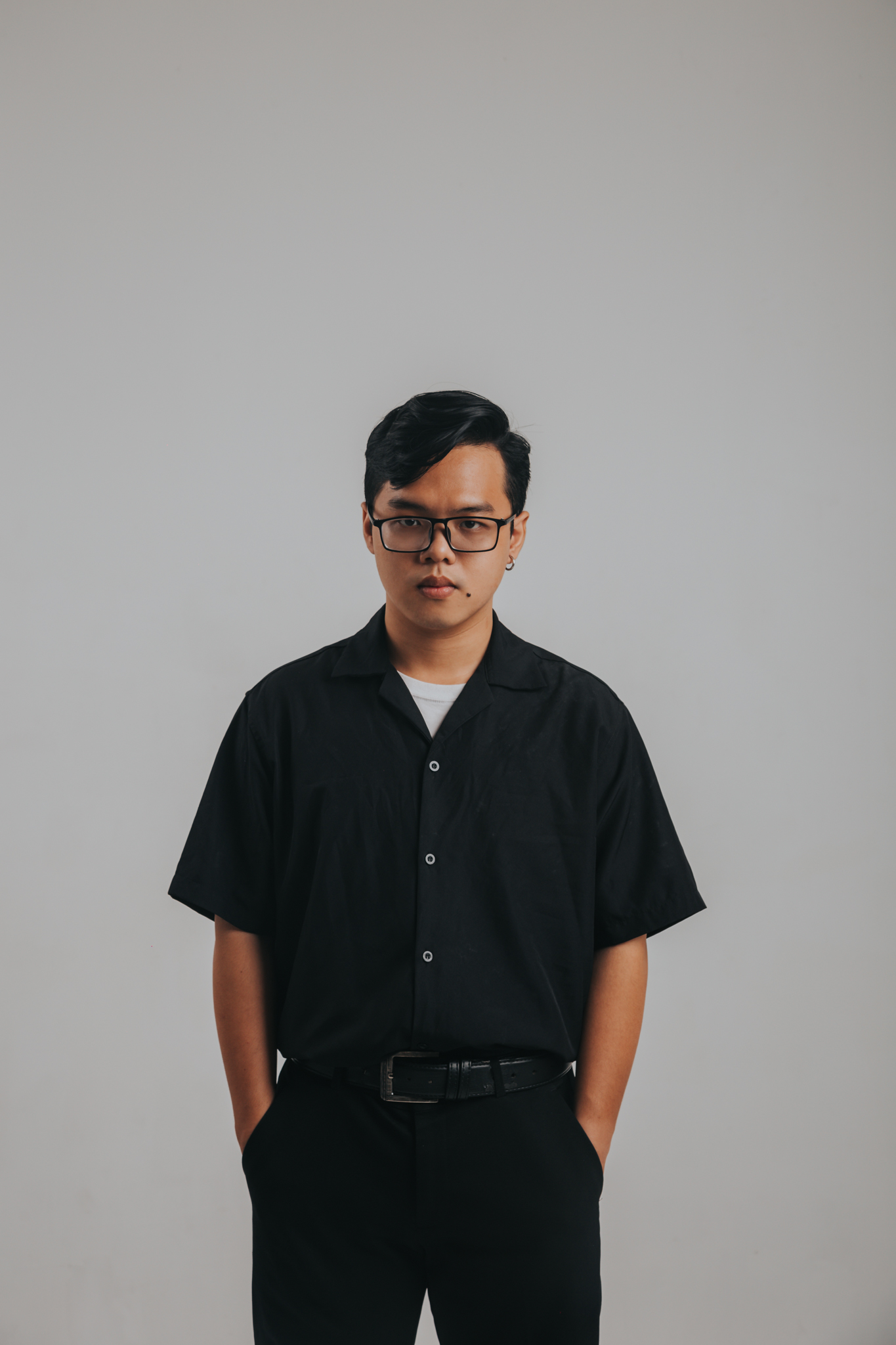 Tran Phat